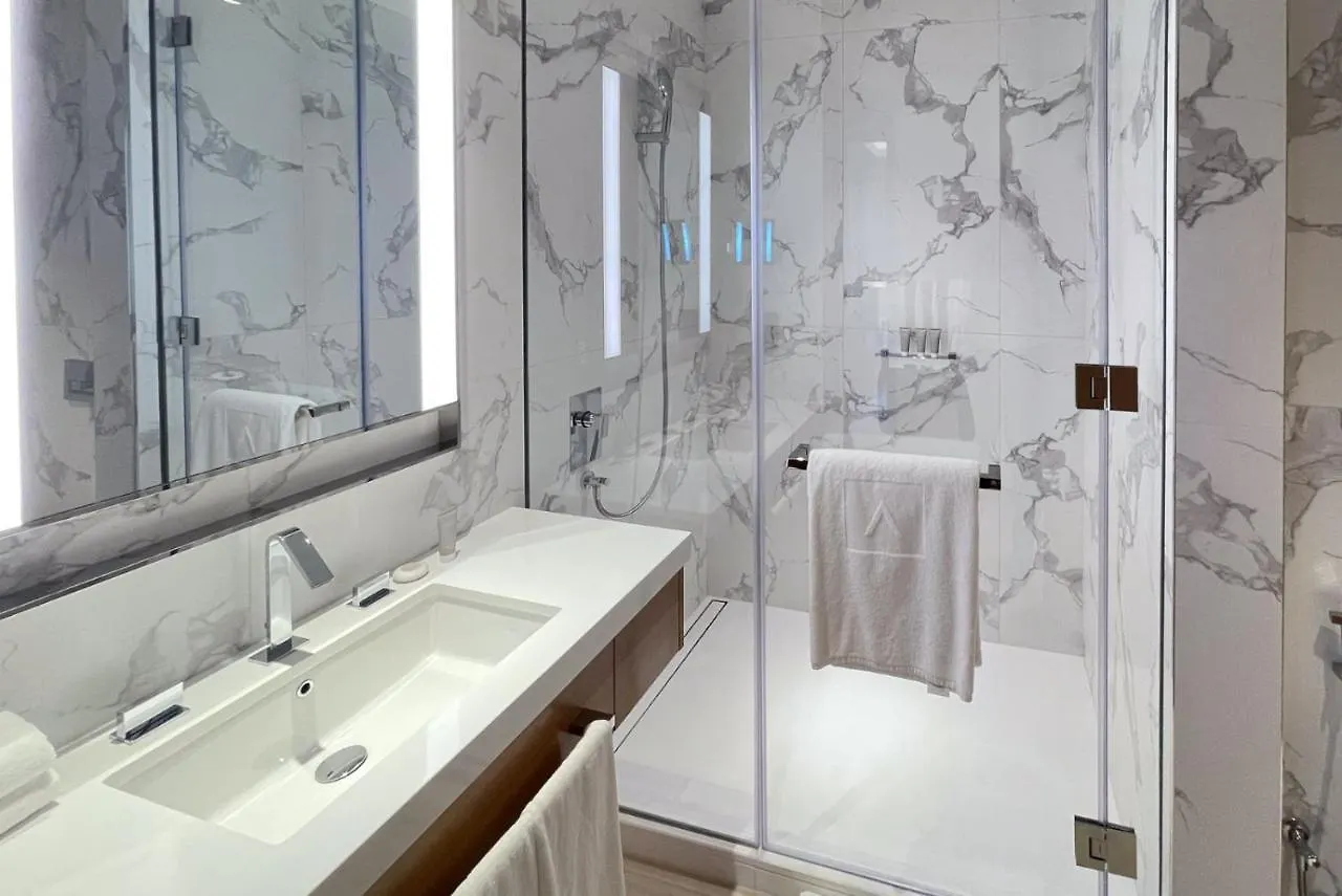 Full Burj Khalifa View - 3Br The Address Opera Διαμέρισμα Ντουμπάι 0*,  Ηνωμένα Αραβικά Εμιράτα